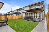 20158 82 Avenue - Photo 37