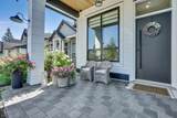 6175 170 Street - Photo 2