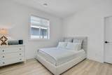 6175 170 Street - Photo 24