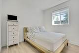 6175 170 Street - Photo 26