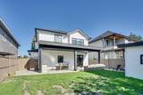 6175 170 Street - Photo 34