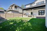 6175 170 Street - Photo 35