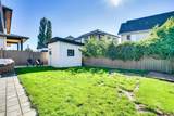6175 170 Street - Photo 36