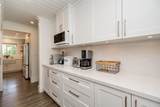 4465 248 Street - Photo 12