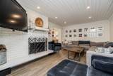 4465 248 Street - Photo 13