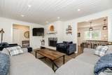 4465 248 Street - Photo 14