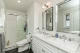 4465 248 Street - Photo 17