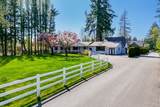 4465 248 Street - Photo 2