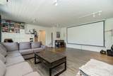 4465 248 Street - Photo 20
