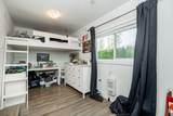 4465 248 Street - Photo 21