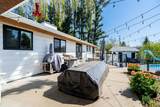 4465 248 Street - Photo 28