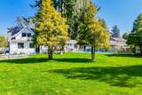 4465 248 Street - Photo 29