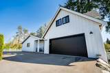 4465 248 Street - Photo 30
