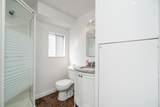 4465 248 Street - Photo 37
