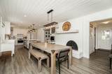 4465 248 Street - Photo 5