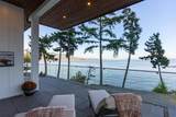 239 Shore Lane - Photo 14