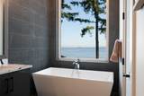 239 Shore Lane - Photo 23