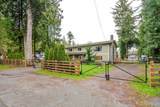 1734 196 Street - Photo 1