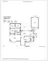 410 224 Street - Photo 10
