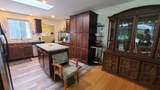 410 224 Street - Photo 11