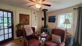410 224 Street - Photo 12