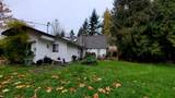 410 224 Street - Photo 13