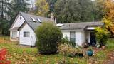 410 224 Street - Photo 14