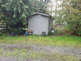 410 224 Street - Photo 15