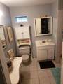 410 224 Street - Photo 19