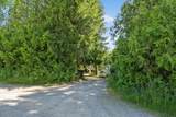 410 224 Street - Photo 4