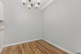 45749 Spadina Avenue - Photo 11