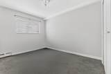 45749 Spadina Avenue - Photo 14