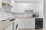 45749 Spadina Avenue - Photo 8