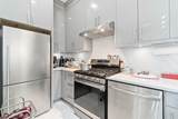 7688 115A Street - Photo 11