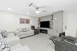 7688 115A Street - Photo 15