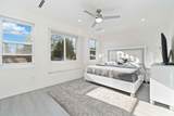 7688 115A Street - Photo 18