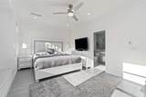 7688 115A Street - Photo 19