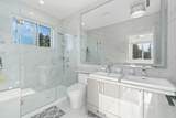 7688 115A Street - Photo 20