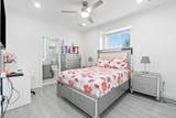 7688 115A Street - Photo 22
