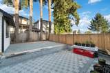 7688 115A Street - Photo 25