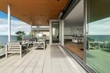 14501 Marine Drive - Photo 19