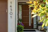 14501 Marine Drive - Photo 2