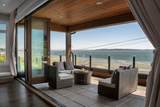 14495 Marine Drive - Photo 25