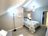 3035 Ashbrook Place - Photo 25