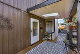 3035 Ashbrook Place - Photo 30