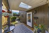3035 Ashbrook Place - Photo 31