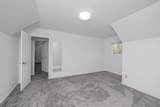 4458 Benz Crescent - Photo 39