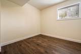 1306 Stromdahl Place - Photo 36