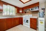 6697 141A Street - Photo 10