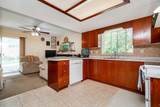 6697 141A Street - Photo 11